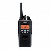Kenwood Nexedge NX-300GK диапазон UHF