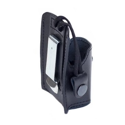 Чехол для Эрика-360