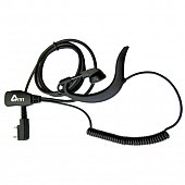 Аргут HM-11 оригинальная