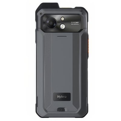 Hytera PNC460 камера 50 МП