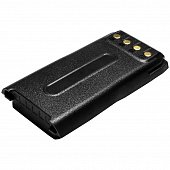 Аккумулятор Excera EB242LEx