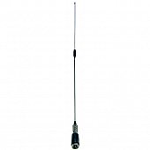 Hytera AN0415M05 TQC-400DII