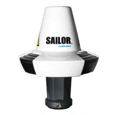 Sailor 6140 Maritime