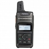 hytera pd-375 Hytera PD-375 передняя панель