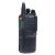  Астра DP.V2 DMR (VHF)