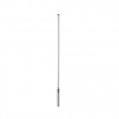 diamond vx30 Diamond VX30