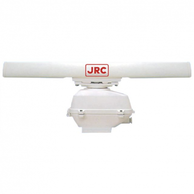 JRC JMA-5312-6 АТА