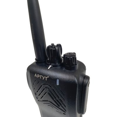 Аргут РК-301М VHF