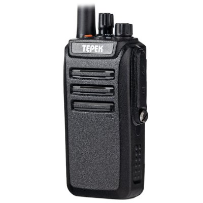 Терек РК-401 М