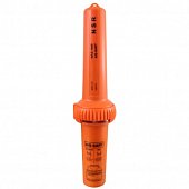 NSR NAS-1000 АИС-передатчик (AIS-SART)