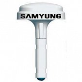 Samyung SAN-300 антенна для SNX-300