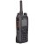 Hytera PT580H Plus TETRA F4 (E)