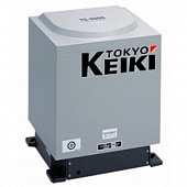 Гирокомпас для судна Гирокомпас для судна