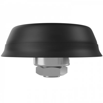 Naviom NV-GGA антенна с креплением на плоскость