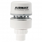 Airmar 150WX