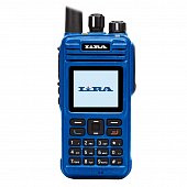 Lira DP-2800V Ex