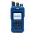 Радиостанция Lira DP-2800V Ex