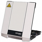 bgan explorer 710 BGAN Explorer 710