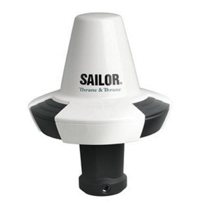 Sailor 6130 LRIT мини