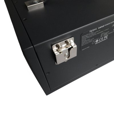 Hytera PS16001(H)