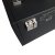 Hytera PS16001(H)