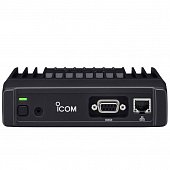 Icom IC-F5122DD