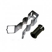 rfs rsb-s38/l14 RFS RSB-S38/L14