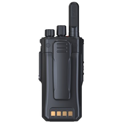 Inrico T740A