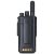 Inrico T740A