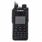Lira DP-3800V M