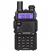 Baofeng DM-5R Plus
