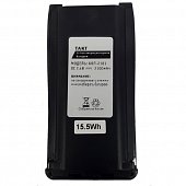 Аккумулятор АКЛ-2101 для ТАКТ 302