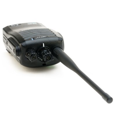 Аргут А-74 DMR UHF