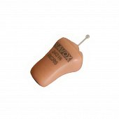 Наушник Hytera POA42 беспроводной для раций Hytera