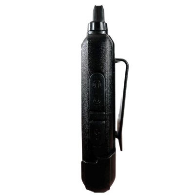 Kenwood TK-F6 SMART