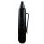 Kenwood TK-F6 SMART