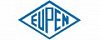 EUPEN