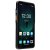 Hytera PNC660 терминал PoC с пылевлагозащитой IP68