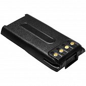 Аккумулятор Excera EB242L1 для EP5-серии