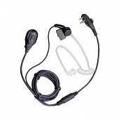 Hytera EAM13 оригинальная