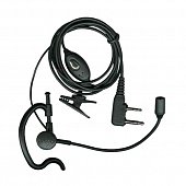 Vector HS-47 MPU фирменная 