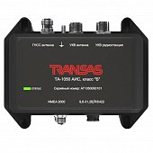 Транзас TA-1050