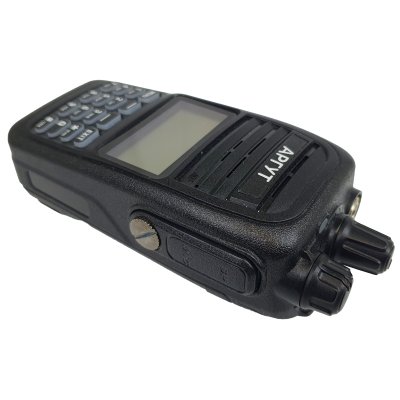 Аргут А-12 рация с защитой IP65