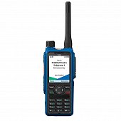 Hytera HP795Ex IIA