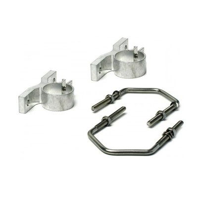 Diamond BC-200N набор креплений