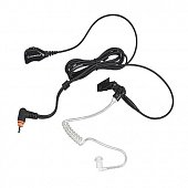 motorola pmln7157 Motorola PMLN7157 сменная гарнитура