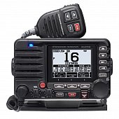 Standard Horizon GX6000E