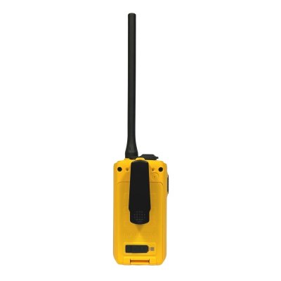 NavCom CPC-301