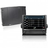 sailor 6391 Sailor 6391