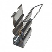 rfs rsb-12 RFS RSB-12